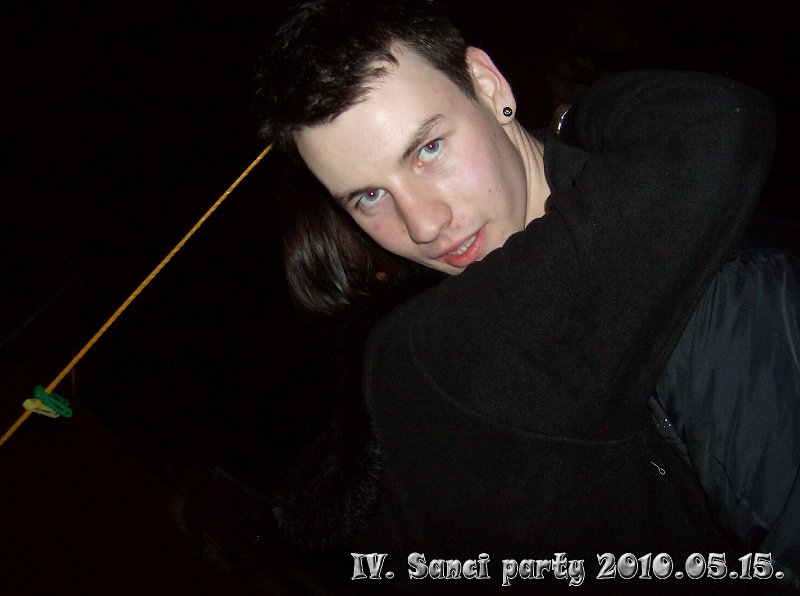 IV. SanciParty 159.jpg